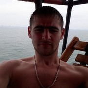 ���������� ������, ���� ������� ������, 34 ����, ������������ ��� ����� � ���������, c�������� ���������