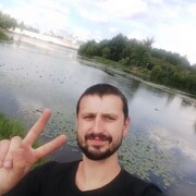  ,   , 32 ,     , c 