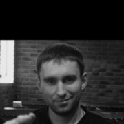 ���������� ������, ���� ������� �������, 37 ���, ������������ ��� ������, ����� � ���������, c�������� ���������