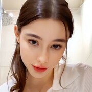  ,  , 23