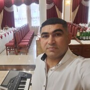 ���������� ���, ���� ������� ����, 35 ���, ������������ ��� ������, ����� � ���������