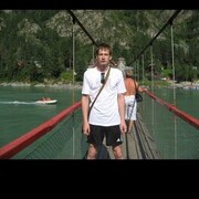 ���������� ����, ���� ������� Andrey, 40 ���, ������������ ��� ������, ����� � ���������, c�������� ���������, ���������