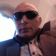 ���������� ��������, ���� ������� �������, 39 ���, ������������ ��� ������, ����� � ���������, c�������� ���������