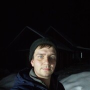  ,   Vladimir, 33 ,   ,   