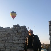  -,   , 34 ,   ,   , c 