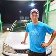  ,   , 31 ,   ,   