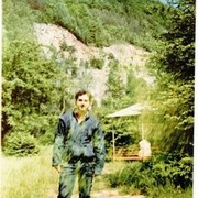  ,  bobby, 56