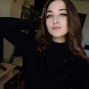  ,   , 22 ,   ,   , c , 