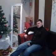 ���������� ����, ���� ������� ������, 31 ���, ������������ ��� ������, ����� � ���������, c�������� ���������