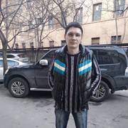  ,   , 39 ,   ,   , c 