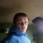 ���������� �������, ���� ������� ���������, 36 ���, ������������ ��� ������