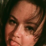  ,   , 40 ,   ,   , c , 