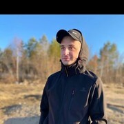  ,  , 26