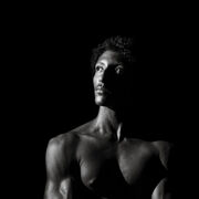 ���������� ������, ���� ����� Sandro Young, 23 ����, ������������ ��� ������, ����� � ���������