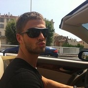 ���������� �����, ���� ������� Dmitrij, 40 ���, ������������ ��� ������, ����� � ���������, c�������� ���������