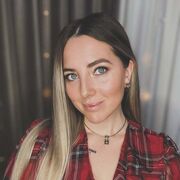 ���������� ������, ��������