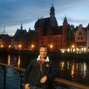  ,   , 51 ,   ,   , c 