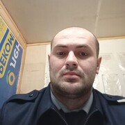 ���������� ���������, ���� ������� ��������, 28 ���, ������������ ��� ������, ����� � ���������, c�������� ���������, ���������