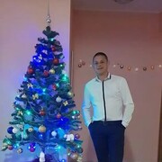 ���������� �����, ���� ������� ������, 37 ���, ������������ ��� ������, ����� � ���������, c�������� ���������, ���������