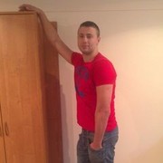 ,   , 35 ,   
