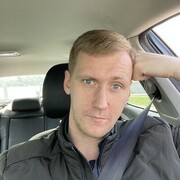 ���������� �����-���������, ���� ������� ���������, 31 ���, ������������ ��� ������, ����� � ���������