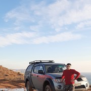 ���������� �����������, ���� ������� ������, 40 ���, ������������ ��� ������, ����� � ���������, c�������� ���������, ���������