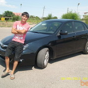  ,   Lewa, 36 ,   ,   , c 