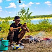  ,   , 23 ,   ,   , 
