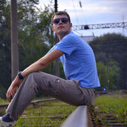 ���������� �����������, ���� ������� �������, 32 ����, ������������ ��� ������, ����� � ���������, c�������� ���������