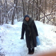 ���������� �����������, ���� ������� �������, 60 ���, ������������ ��� ������, ����� � ���������, c�������� ���������