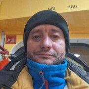 ���������� ������, ������� ���������, 38