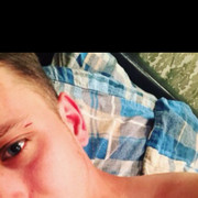 ���������� ���������, ���� ������� Anton, 29 ���, ������������ ��� ������