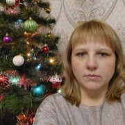  ,  , 41