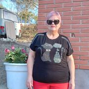  ,    , 59 ,   ,   