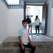 ���������� �������, ���� ������� ���������, 35 ���, ������������ ��� ������, ����� � ���������