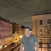 ���������� ������, ���� ������� �������, 48 ���, ������������ ��� ������