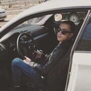  ,   Maks, 29 ,   ,   , c 