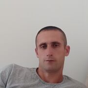  Podebrady,  , 34