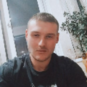  ,    , 32 ,   ,   , c , 