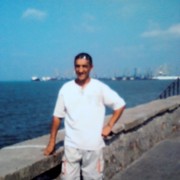   ,  Nail, 54