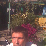 ���������� ������ ���, ���� ������� ������, 59 ���, ������������ ��� ����� � ���������, c�������� ���������