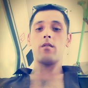  ,   lEK, 32 ,   ,   , c 