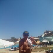 ���������� ��������, ���� ������� �������, 45 ���, ������������ ��� ������, ����� � ���������, c�������� ���������, ���������