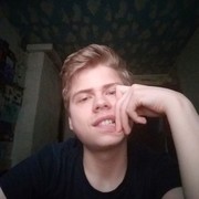  ,   , 23 ,   ,   , c , 