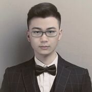  Tongzhou,   Xingwang, 32 ,   ,   , c 