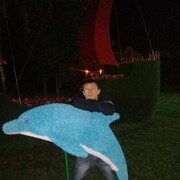 ���������� ������, ���� ������� Igor, 42 ����, ������������ ��� ������, ����� � ���������