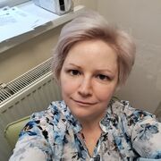 ���������� ������, ���� ������� Vera, 39 ���, ������������ ��� c�������� ���������