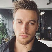  ,   , 28 ,   ,   
