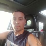  ,   , 40 ,   ,   , c , 