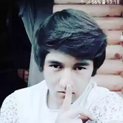 ���������� ������ ����� ������, ������� FARIK, 26